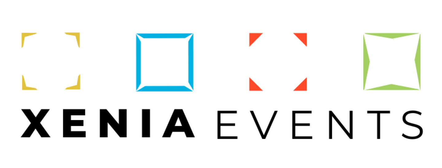Xenia Events
