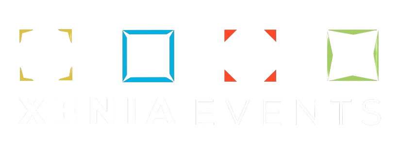 Xenia Events