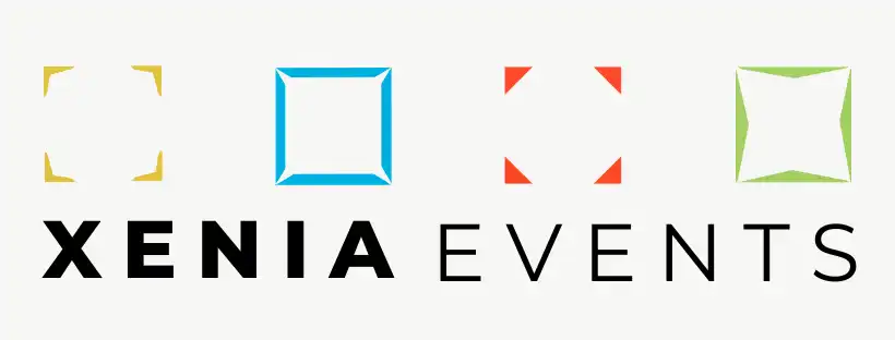 Xenia Events