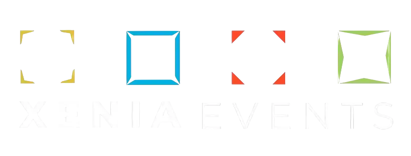 Xenia Events